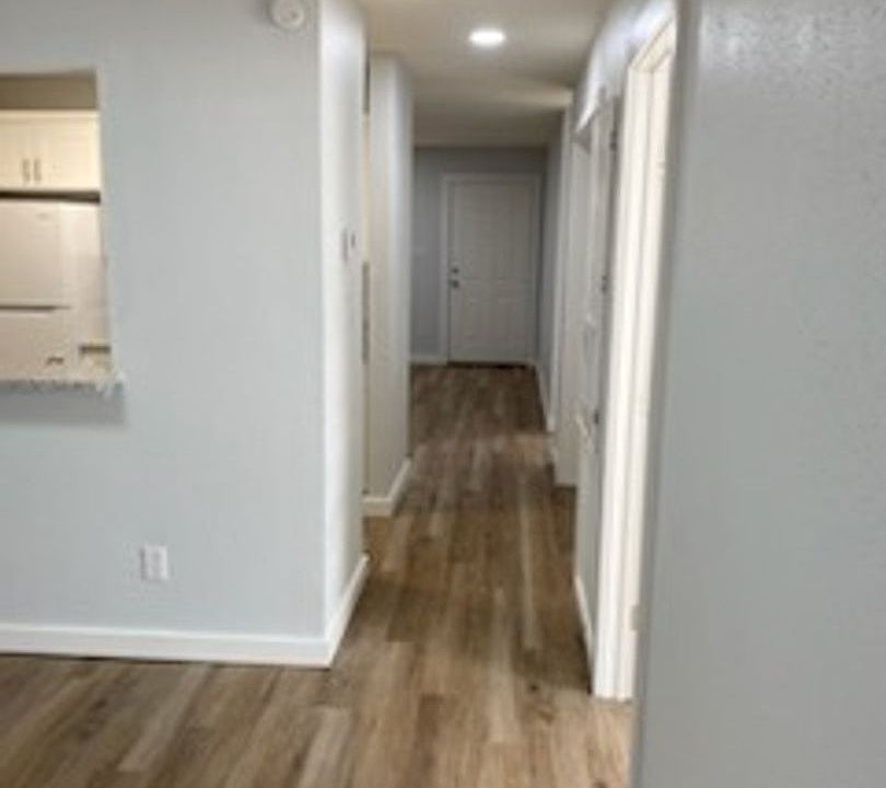 203 Maler Rd 203 Maler Rd Sealy TX Zillow