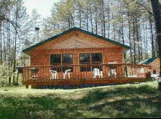 7166 Bald Eagle Ln #4020, Willow River, MN 55795