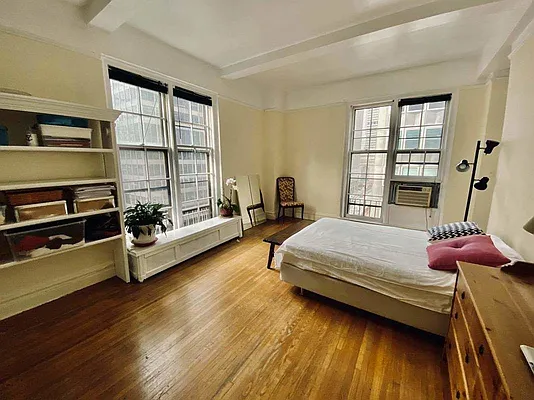 Rented by Highline Residential | media 5