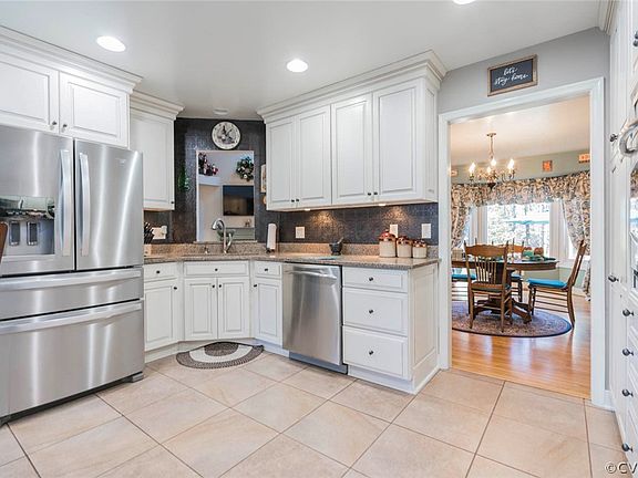 5th image of 10804 Snowmass Ct