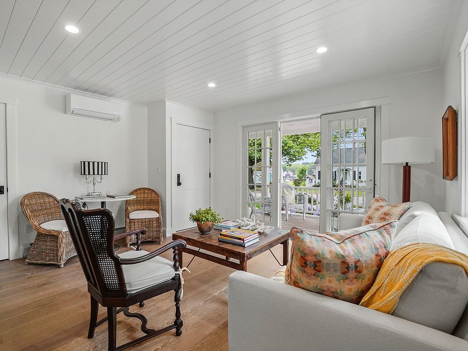 15 Langsford Rd Kennebunkport, ME Zillow