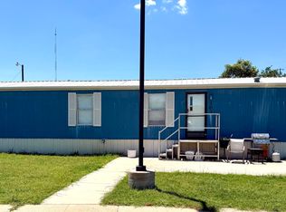 103 Kitchings St, Wichita Falls, TX 76301