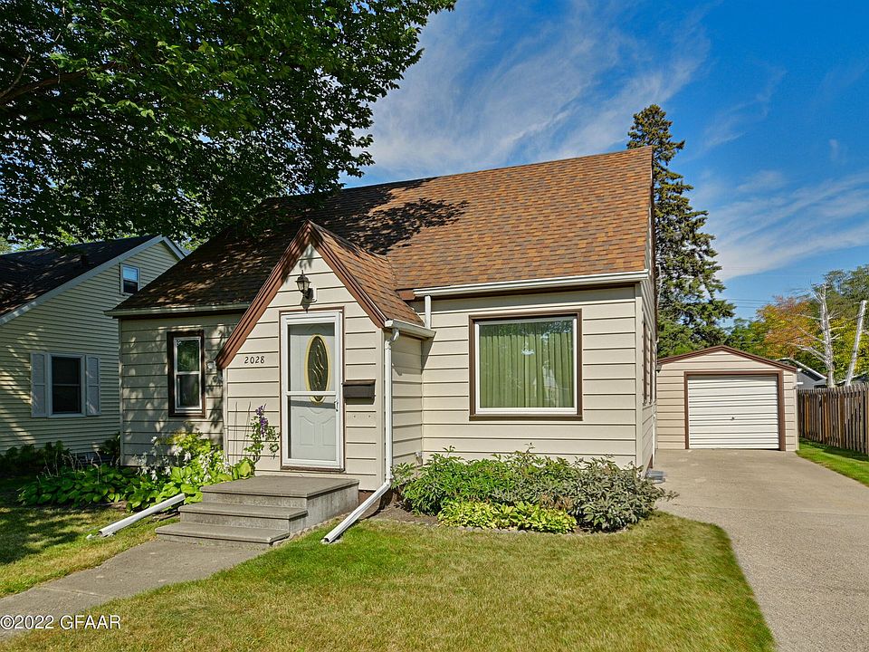 1st image of 2028 2nd Ave N