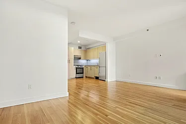 Rented by Stonehenge NYC LLC