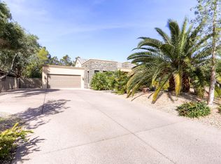 3025 Redwood St, Las Vegas, NV 89146