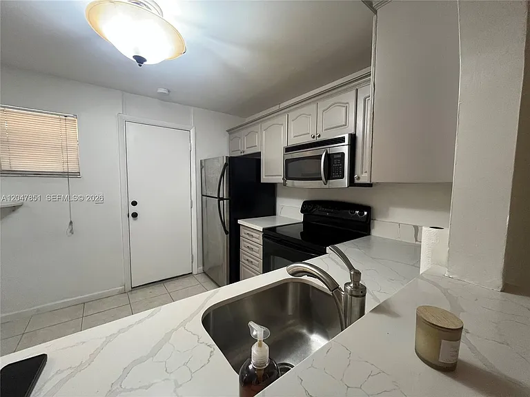 403 NW 68th Ave #206 — Photo 17