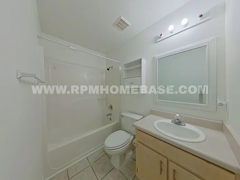 2030 Vizcaya Dr — Photo 12
