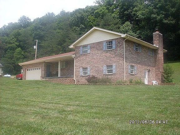 2nd image of 6612 Smith Creek Rd