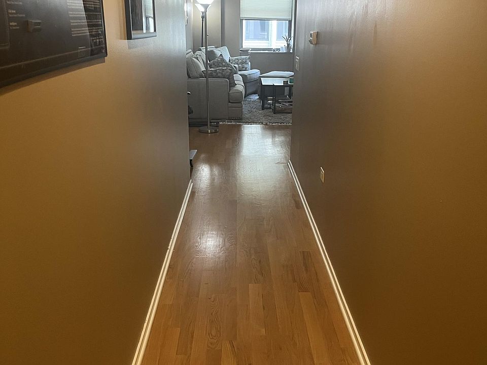 1st image of 310 S Michigan Ave Unit 1612