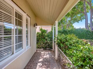 236 Seville Way, San Mateo, CA 94402