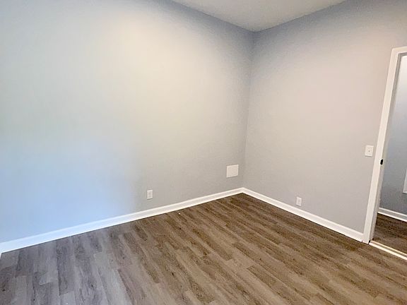 3rd image of 219 Gertrude St #2