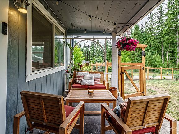 3rd image of 26503 NE 212th Avenue