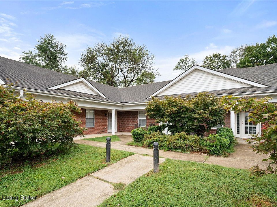1st image of 3214 Cheval Way
