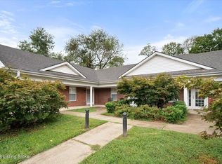 3214 Cheval Way, Jeffersontown, KY 40299