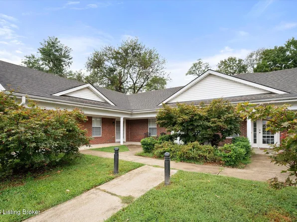 3214 Cheval Way, Jeffersontown, KY 40299