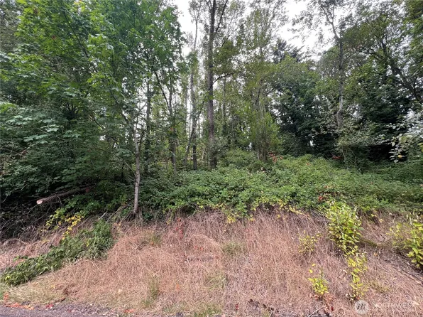 0 X Allen Drive, Kelso, WA 98626
