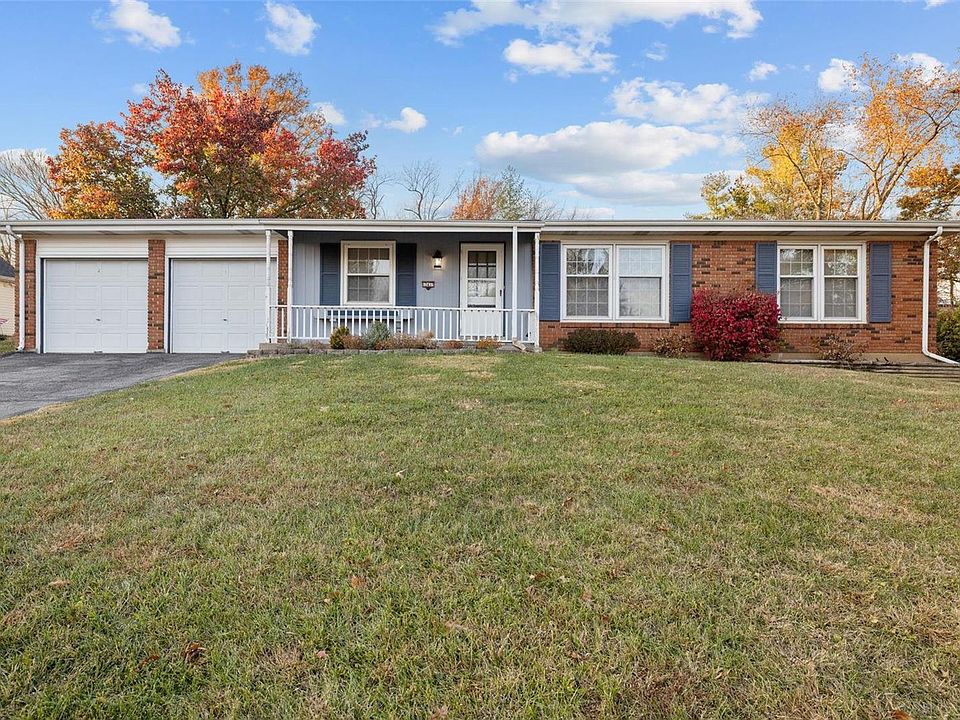 1st image of 12437 Worthington Dr