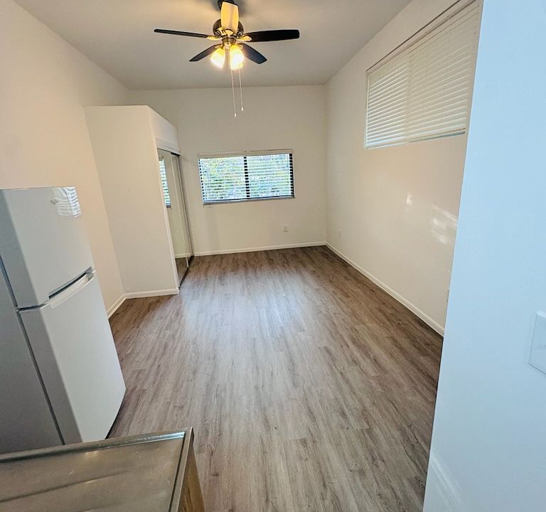 2nd image of 6161 SW 16th St