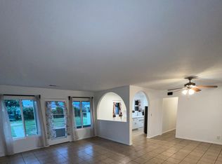 245 C St, Fillmore, CA 93015