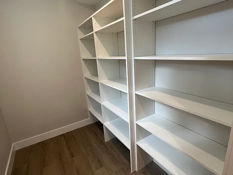 65 Perrin St #5 — Photo 10