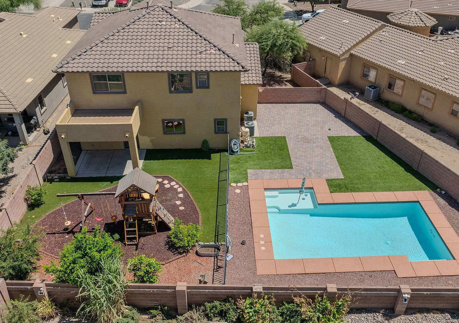 This property has been rented! — Photo 1