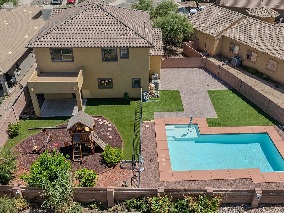 1st image of 12821 N Fox Hollow Dr