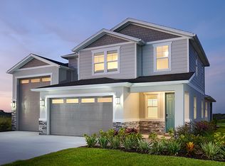 Zinc Plan, Seasons at Bella Vista, Haines City, FL 33844