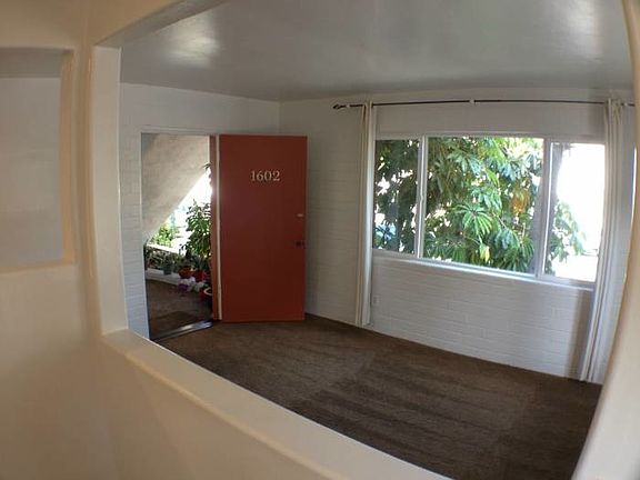 3rd image of 1602 8th Ave