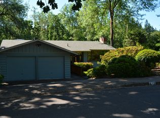 272 E 36th Ave, Eugene, OR