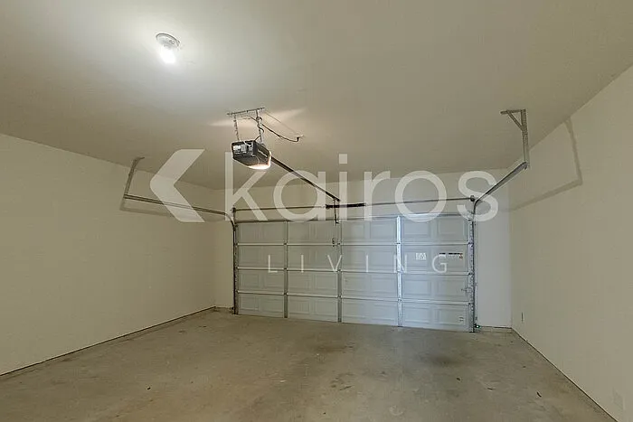 10711 Anthonomus Way — Photo 20