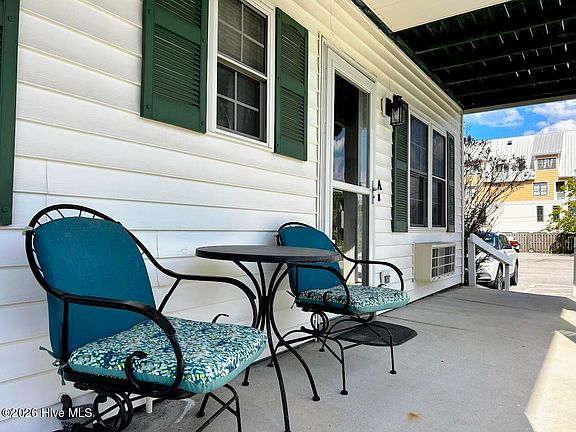 2nd image of 300 Spencer Farlow Drive #A