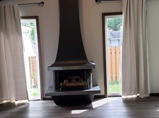 1729 Colette Dr, North Mankato, MN 56003