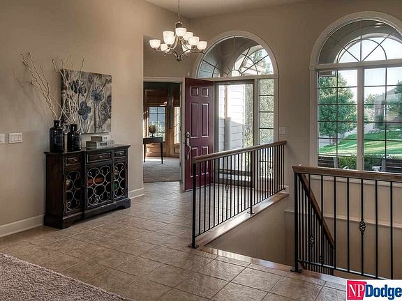 3rd image of 6434 N 160th Ave
