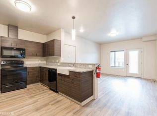1910 Jefferson Blvd #302-D-716, Kalispell, MT 59901