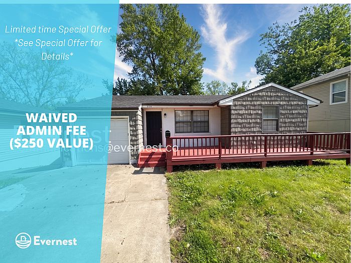 1st image of 8109 NE 51st St