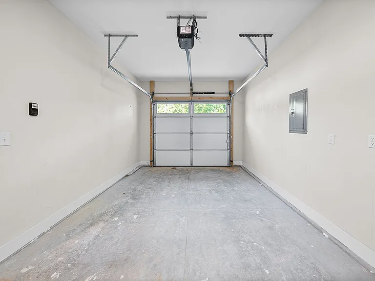 217 Cave St #1 — Photo 16