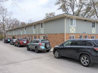 1125 Tollview Ave, Aurora, IL 60505