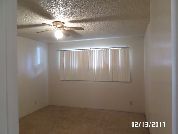 3rd image of 6910 Santa Fe Dr #14