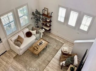 9 Adelfa St, Mission Viejo, CA 92694