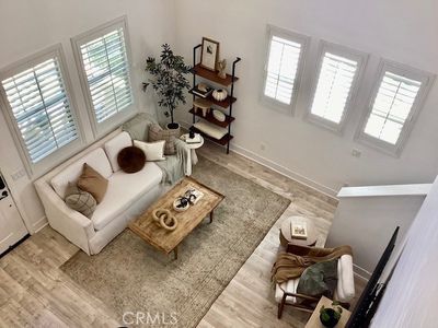 9 Adelfa St, Mission Viejo, CA, 92694