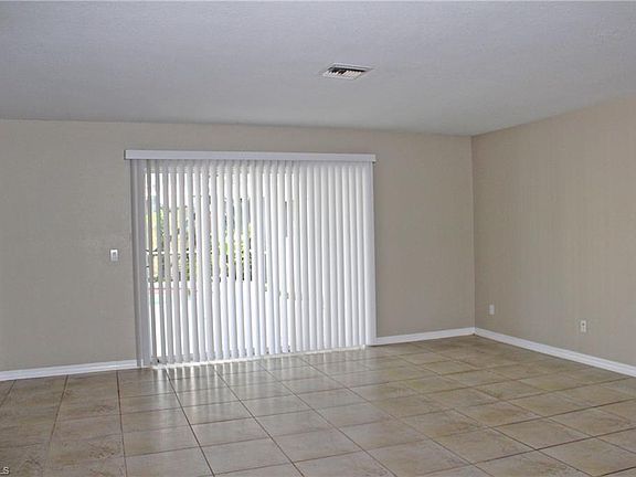 3rd image of 17201 Caloosa Trace Cir