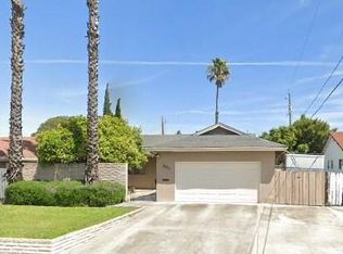 2377 Roosevelt Cir, Santa Clara, CA 95051