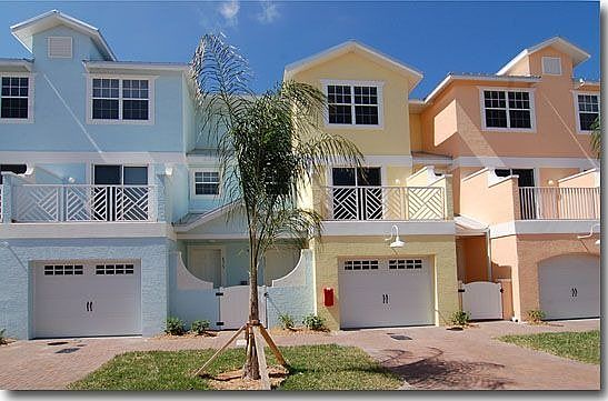 8916 Duval Lane