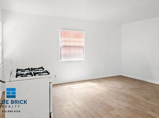 12805 Vanowen St APT 3, North Hollywood, CA 91605