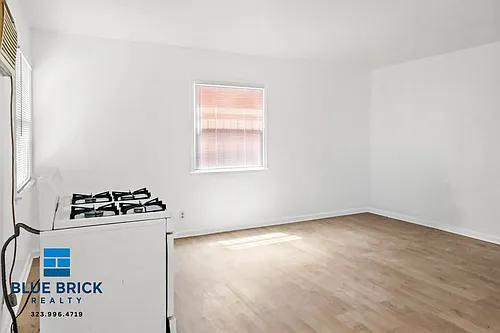 12805 Vanowen St #3 Photo 1