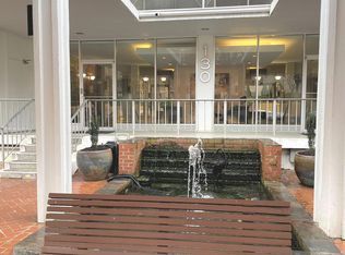 130 26th St NW APT 203, Atlanta, GA 30309