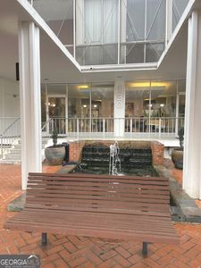 130 26th St NW APT 203, Atlanta, GA, 30309