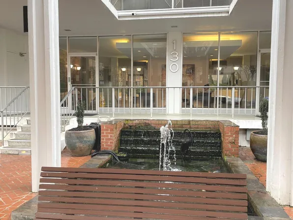 130 26th St NW APT 203, Atlanta, GA 30309