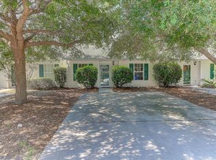 1452 Amanda Park Ln, Charleston, SC 29412