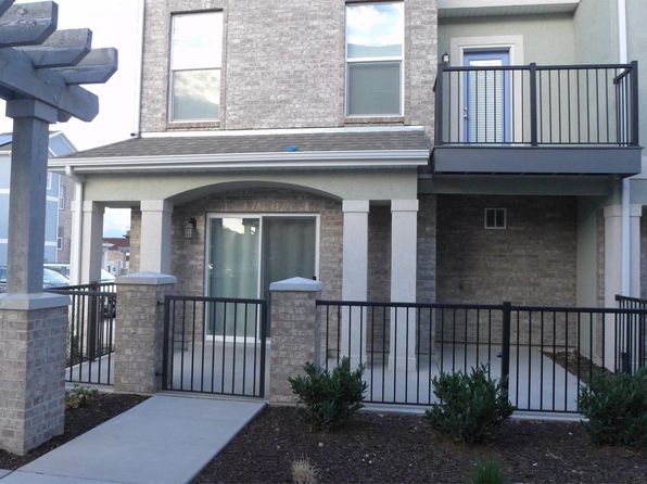 1779 W Dalmeny Way #1